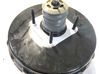 Brake booster P31400469