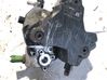 Fuel injection high pressure pump 30756125