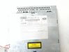 CD/DVD keitiklis 4F0035110A