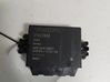 Parking PDC control unit/module 31423948