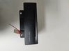 Navigation unit CD/DVD player 4B0919887EX