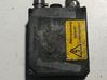 Headlight ballast module Xenon 