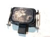 Sensor de lluvia 31214359