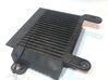Sound amplifier 31282144