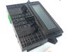 Screen/display/small screen 30772584