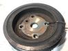 Crankshaft pulley 30677462