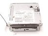 Radio/CD/DVD/GPS head unit 31210434