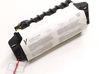 Passenger airbag 4L0880204D