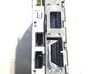 Head unit multimedia control 4E0035541P