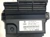 Power management control unit 4F0907280E