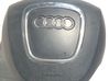 Steering wheel airbag 4L0880201J