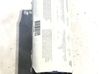 Passenger airbag 4L0880204C