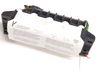 Passenger airbag 4L0880204D