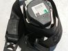 Front seatbelt 4L1857706