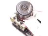 ABS Pump 8N0907379H