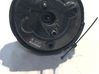 Brake booster 7L8612101A