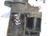 Starter motor 02M911023