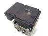 Bomba de ABS 30681619