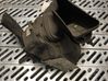 Air filter box 8K0133837T