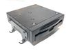 Stacja multimedialna GPS / CD / DVD 30752406