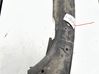 Top upper radiator support slam panel 8N0860441E