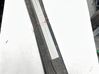 Front sill trim cover 8N8853491B