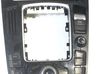 Panel radia 8T0919609F