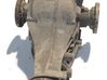 Tylny mechanizm różnicowy 0AR525053D