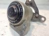 Engine mount bracket G2553130