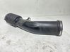 Turbo air intake inlet pipe/hose 31293602