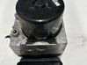 Pompa ABS 31400101AA