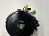 Taśma / Pierścień ślizgowy Airbag / SRS A1714640518