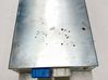 GPS navigation control unit/module 6936096
