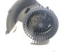Wentylator nawiewu / Dmuchawa 7H1819021B