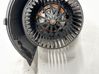 Soplador/ventilador calefacción 4L2820021B