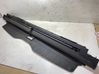 Parcel shelf load cover 8236357