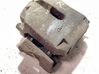 Front brake caliper 6022296B