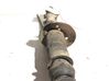 Front shock absorber/damper 8N0413031