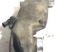 Air intake hose/pipe A6290941908