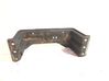 Gearbox mounting bracket 