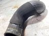 Intercooler hose/pipe 30792885