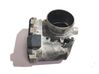Throttle valve 31216665