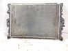 Coolant radiator 31368362