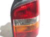 Lampa tylna 7H0945096J