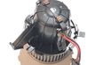 Wentylator nawiewu / Dmuchawa U0853003