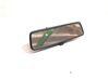 Rear view mirror (interior) 7L5857511D