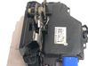 Rear door lock 7L0839016