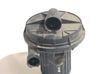 Secondary air pump 06A959253B