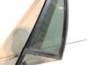 Ventanilla de ventilación de la puerta trasera 43R001604