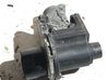 EGR vārsts 03G131501D